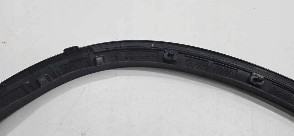 фото №9, Mercedes glc w253 amg молдинг крила права перед a2538855103