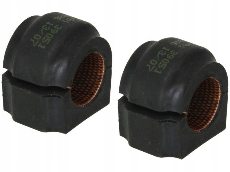 фото №1, Febi гумовий елемент стабілізатора. mini t. one cooper 06- le pr 18mm