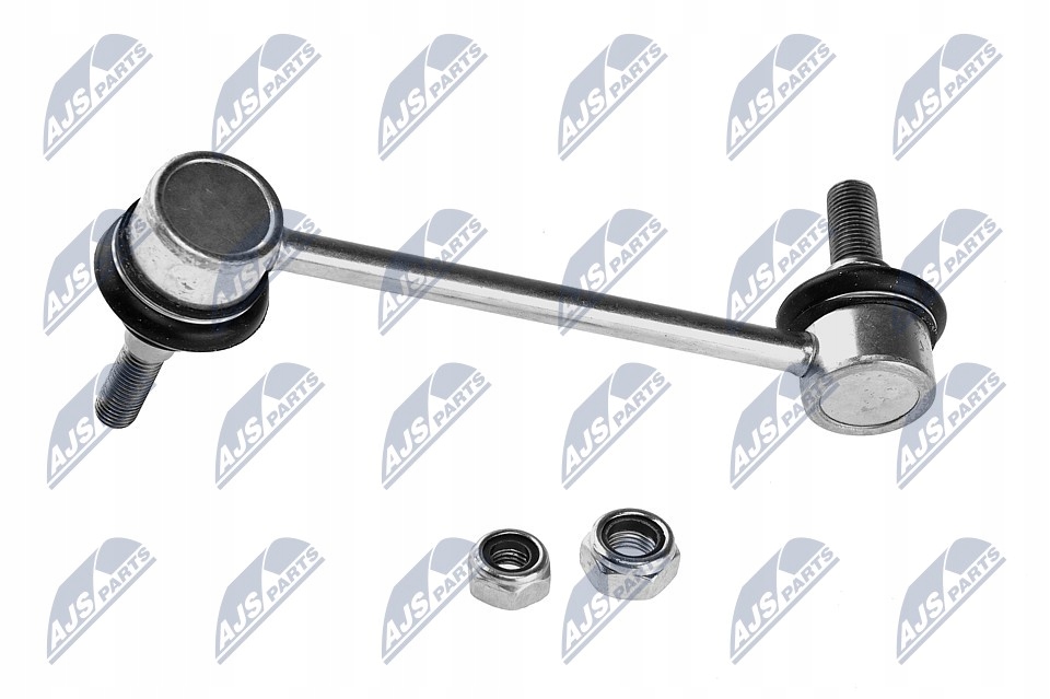 З'єднувач стабілізатора перед nty_ zlp-me-010 Ціна