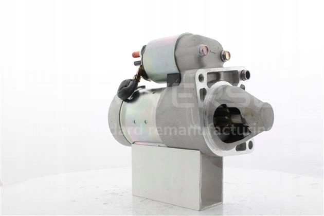 Стартер fiat lancia punto palio siena y brava bravo marea seicento… Ціна