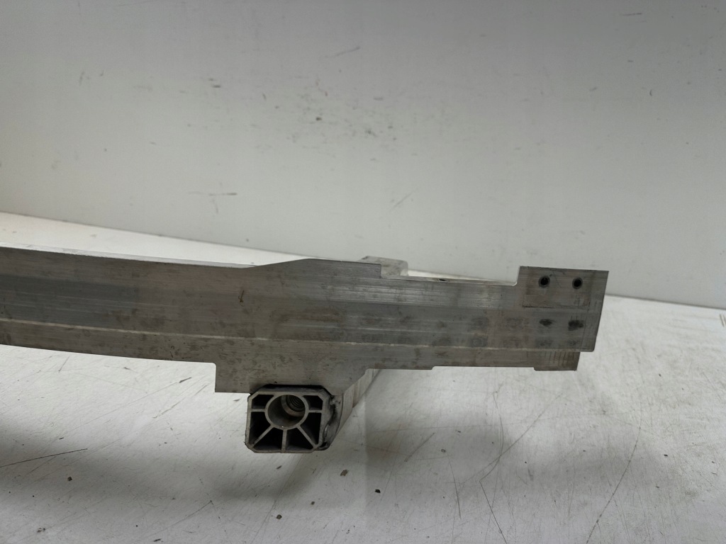 фото №7, Балка бампера перед toyota supra mk5 8811167