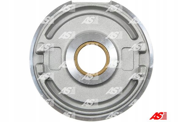 фото №1, Набір ремонтний, стартер as-pl sg0051