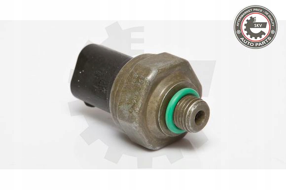 фото №15, Esen skv 95skv113 переключатель давления, кондиционер