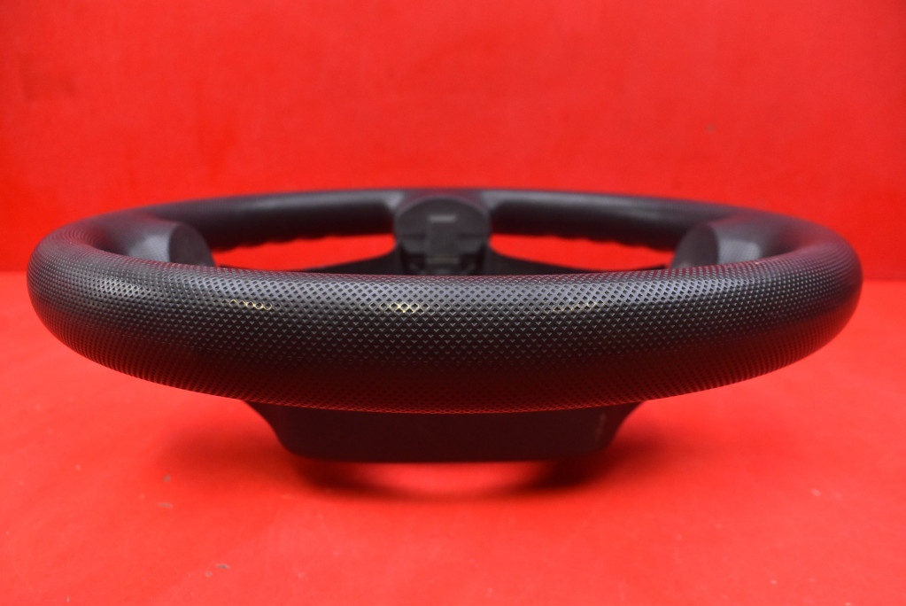 фото №5, Воздуховод gs120-01840 peugeot 107 05-08