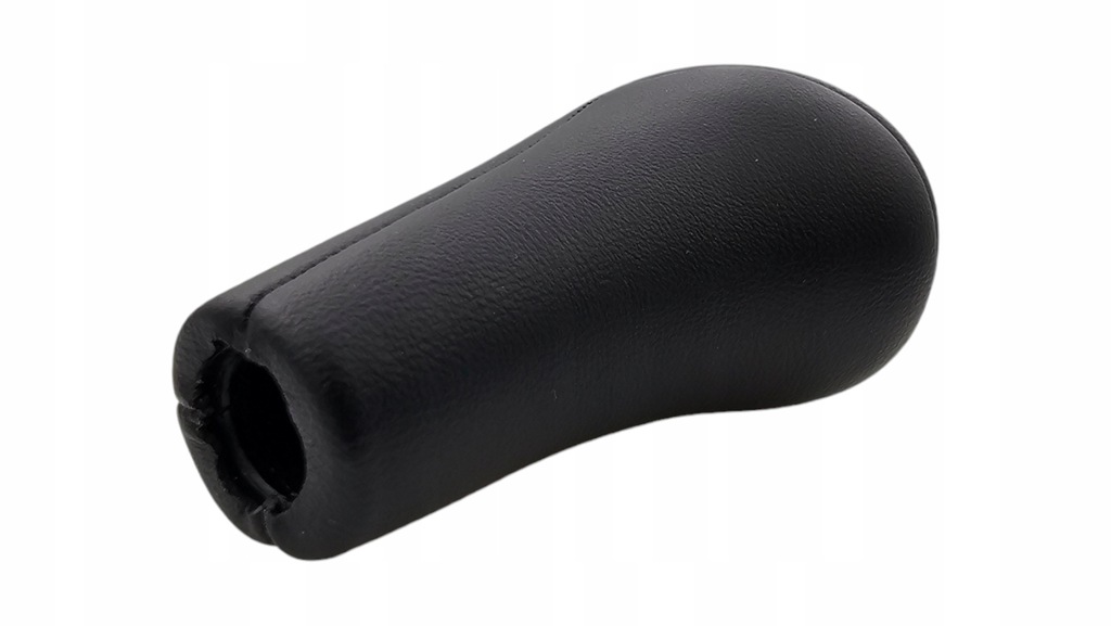 фото №15, Ручка переключения передач bmw m-color 1series e81e82 e87 3 series e46 e90 e91 e92