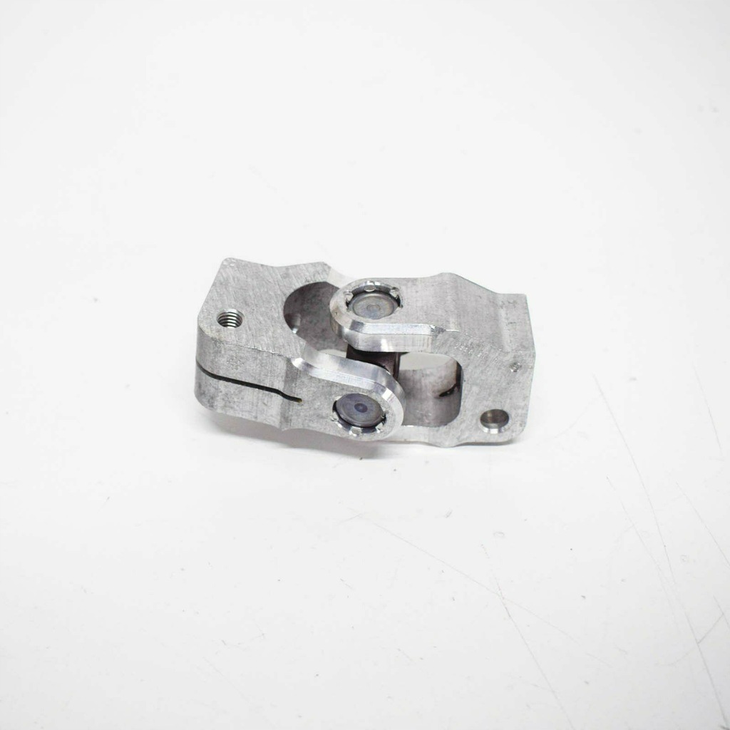 фото №12, Зчеплення колонки кермового volvo xc90 оригінальний 30741476