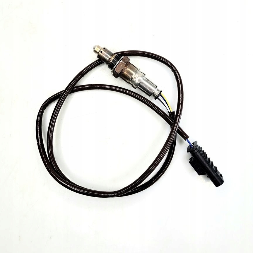 фото №1, Датчик лямбда-зонд датчик nox mercedes a0005421412