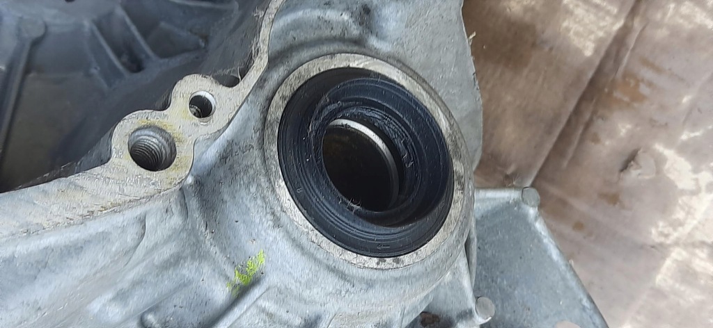 фото №7, Коробка передач передач 1.6dci renault megane iv nd4014