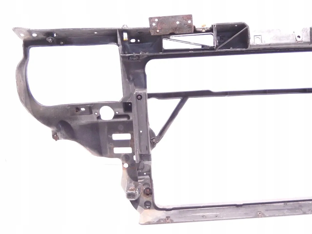 Sharan 1 galaxy mk1 alhambra 1.9 tdi ремінь передній Київ