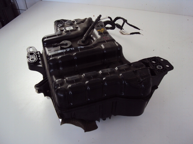 фото №1, Бак adblue renault kangoo iii 1.5 dci 21-