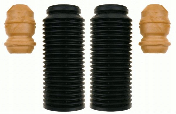 фото №2, Sachs 900 001 набор защиты пылезащитный, амортизатор