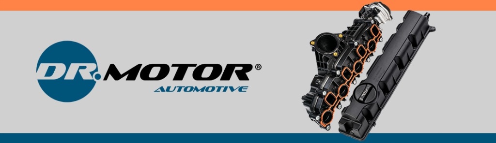 фото №4, Крышка клапанов do land rover discovery iv 3.0