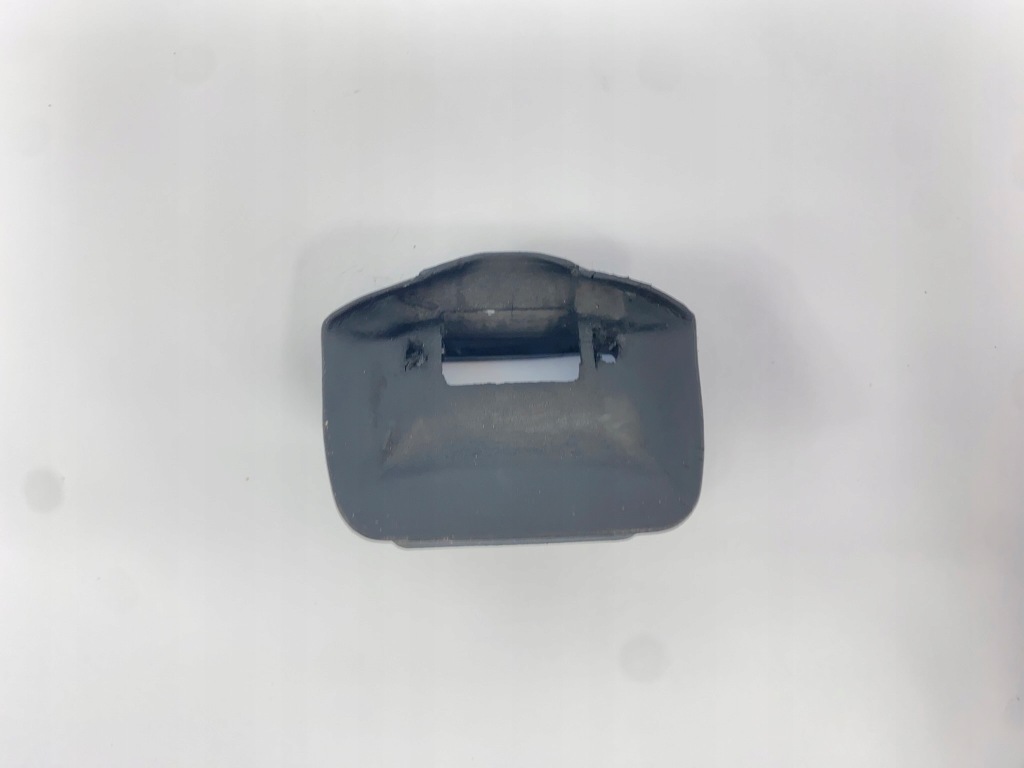 Купити Гумовий елемент захист прокладка обмежувача двері mercedes w140 1407271130