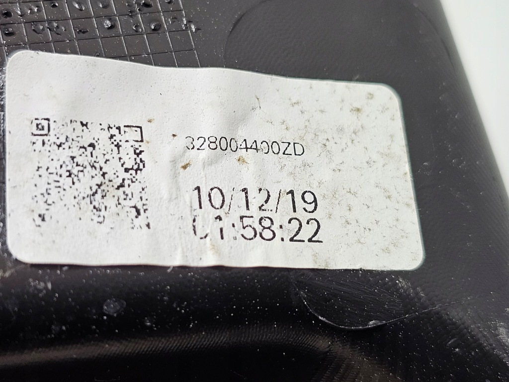 фото №7, Бардачок пассажира combo e berlingo iv partner iv #6739