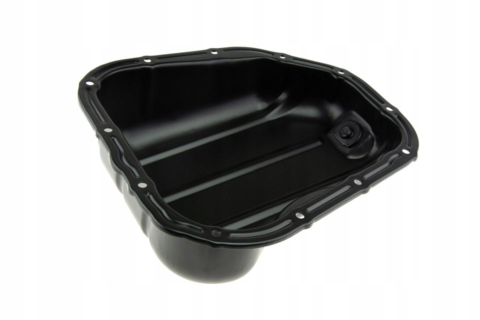 фото №12, Піддон масляна toyota camry 3.0 91-01