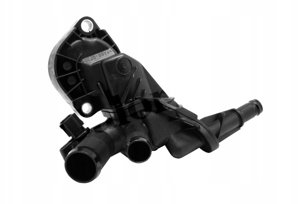 фото №2, Calorstat by vernet термостат жидкость охлаждающей dacia logan ii logan