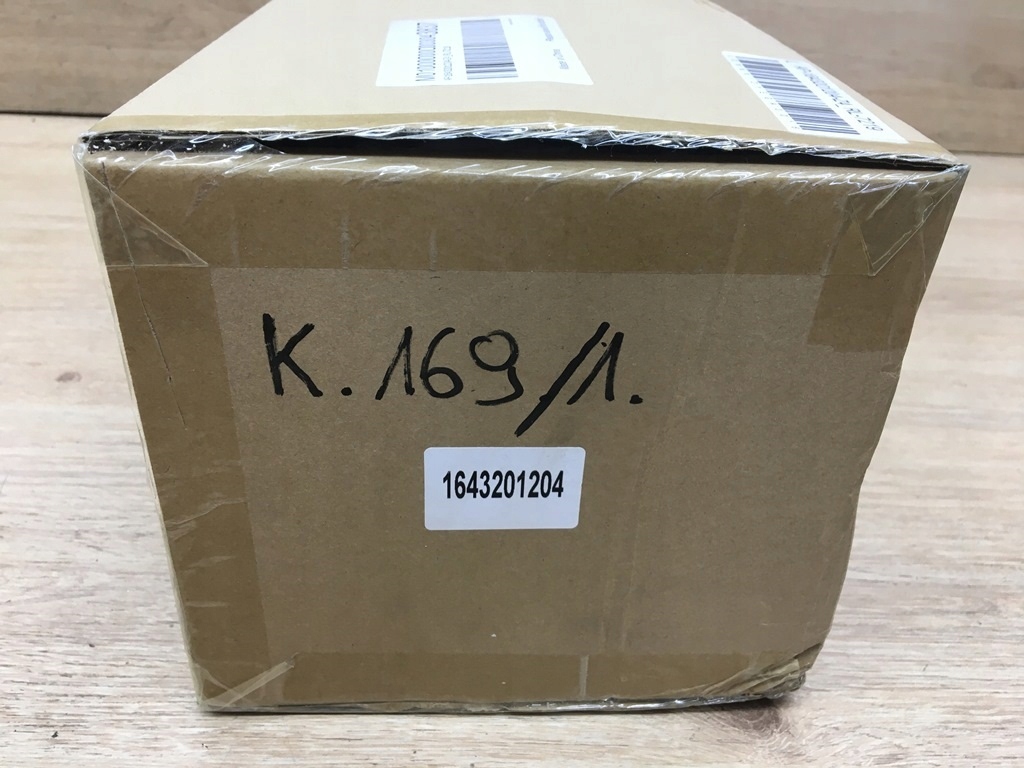 фото №11, Компрессор подвеска do mercedes benz gls x166 ml w164