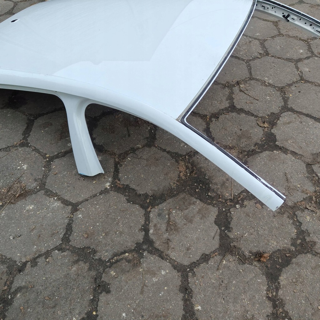 фото №6, Крыша seat leon iv hb 2023 rok