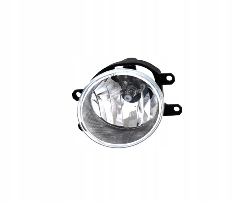 фото №1, Лампа протитуманна subaru legacy 14- 8121002110