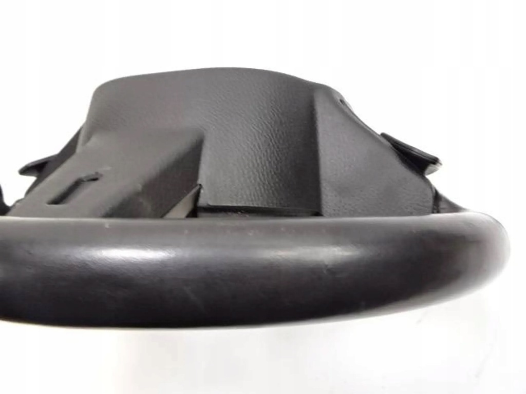 фото №9, Повітропровід шкіра jaguar xf x250