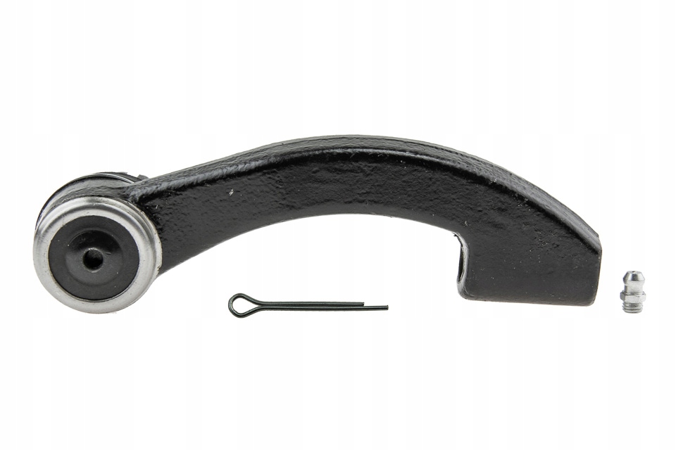 фото №11, Nty skz-ch-019