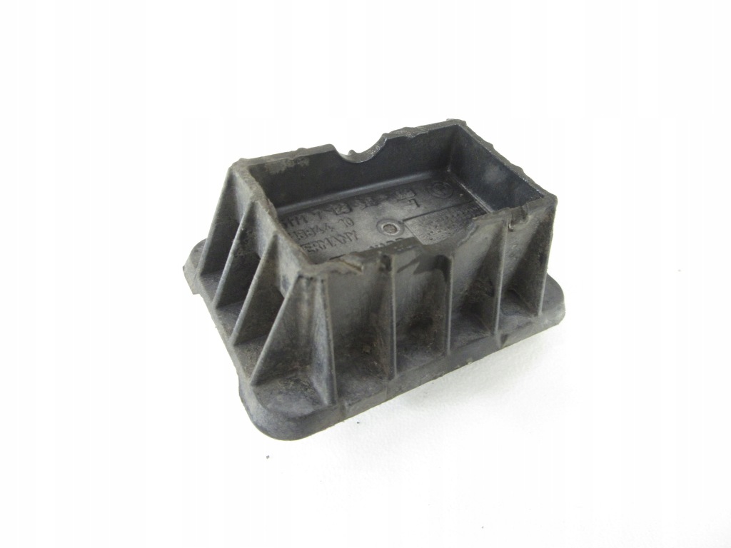 Купити Основа кронштейн важіль перемикання передач  bmw e81 e82 e84 e90 f01 f02 f07 f10 f11 f39 f48