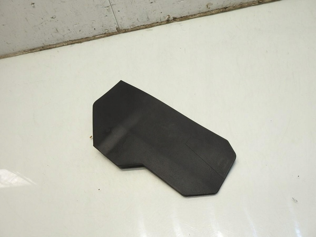 фото №6, Захист тунель ліва kia sportage iii 84692-3u000