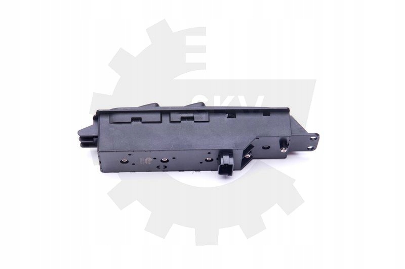 фото №9, Переключатель, подъемник стекло esen skv 37skv064