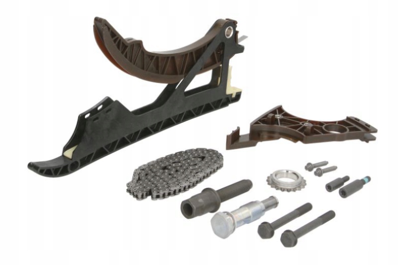 Купить Swag 20 94 7659 20947659 sw20947659