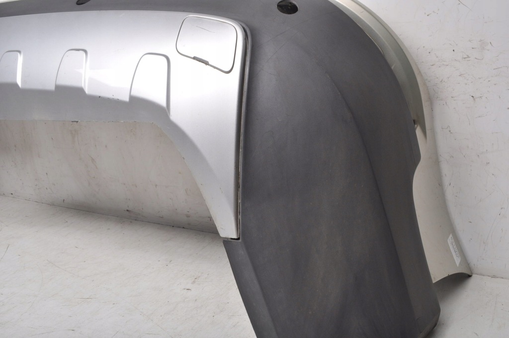 Volvo xc90 lift бампер задняя задний pdc с Разборки