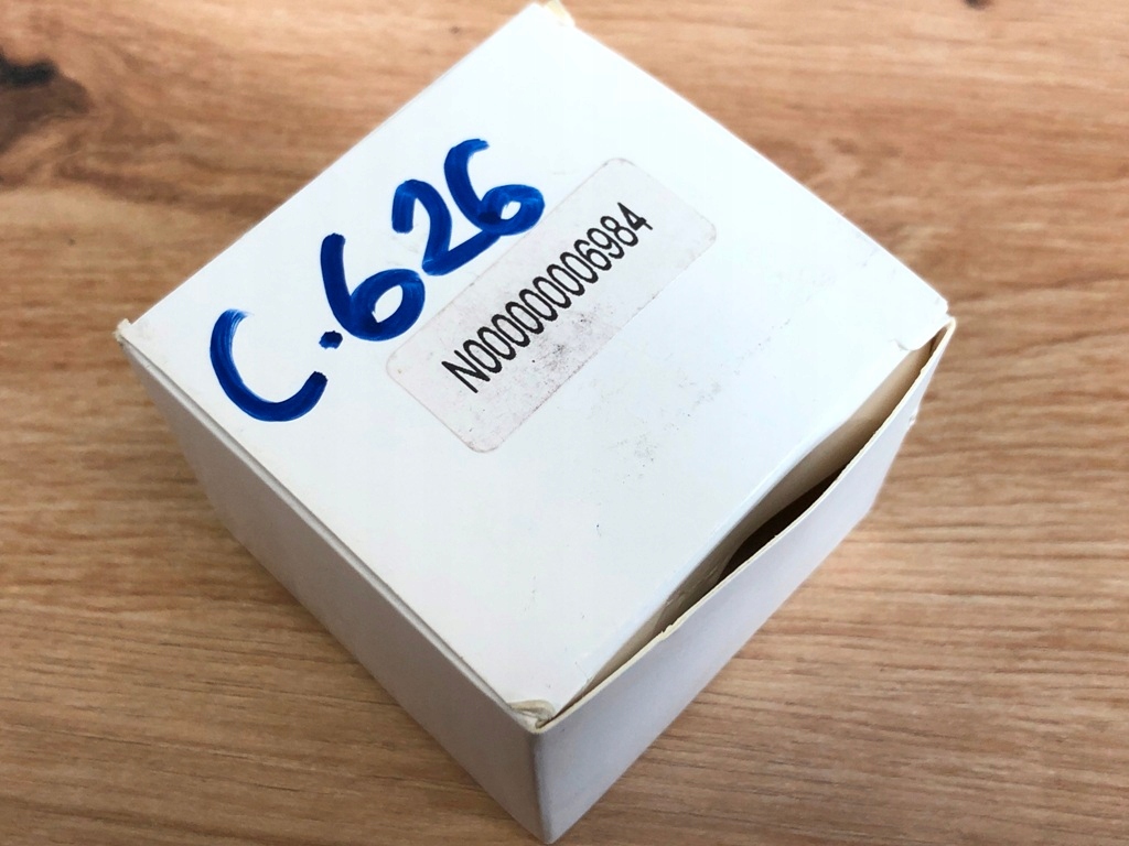 фото №13, Клема aku a0035421819 do w212 w207 a207 w242 x166 w205 w447 w166 a205