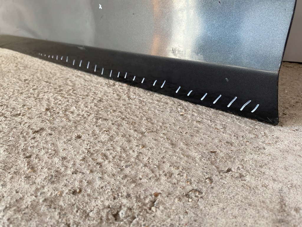 фото №13, Toyota camry 06-11r дверь передние левая