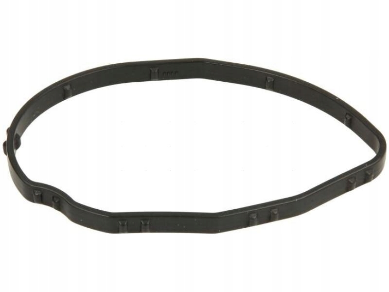 фото №1, Прокладка термостата bmw 2.0d 11-