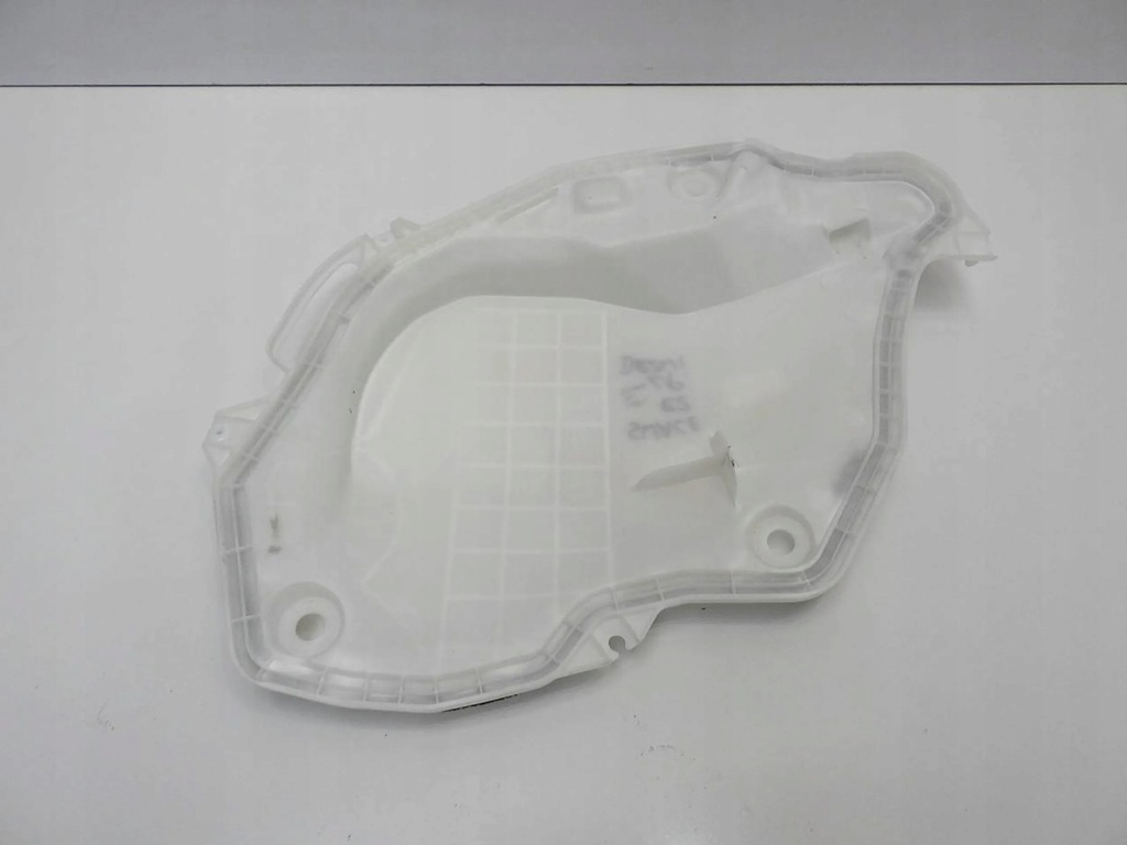 фото №1, Swace corolla e21 шумоизоляция дверь левый перед