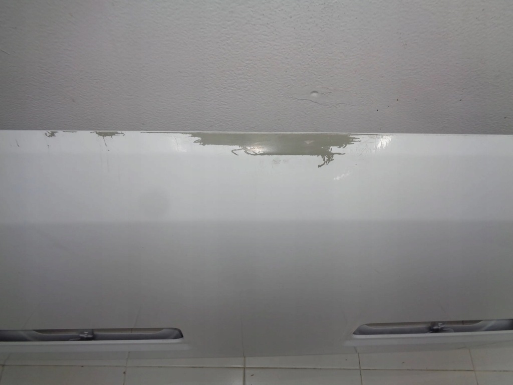 фото №8, Ford transit mk8 капот перед передня 2013r