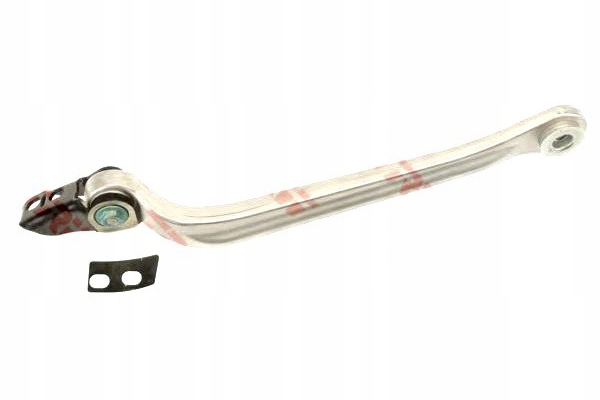 фото №2, Trw рычаг середина задняя поперечный mercedes cls