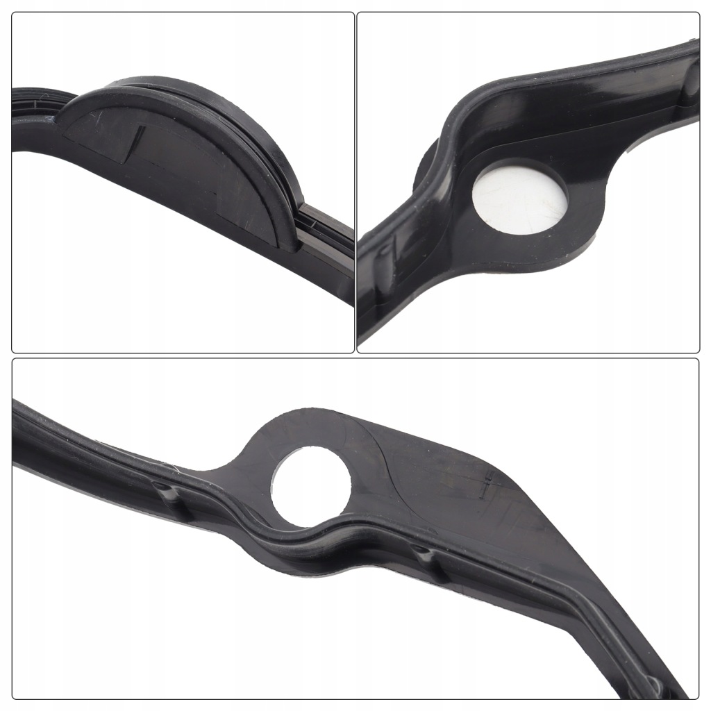 Уплотнители крышки клапанов 11129070990 bmw e39 e46 e53 e60 e65 с Разборки