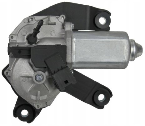 фото №1, Двигатель дворник задняя mini cooper one r50 r53 r56 r60 r61