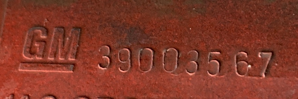 фото №9, Бампер перед передний opel corsa e 14-