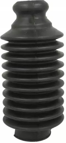 фото №1, Magnum tech защита амортизатора a9u003mt