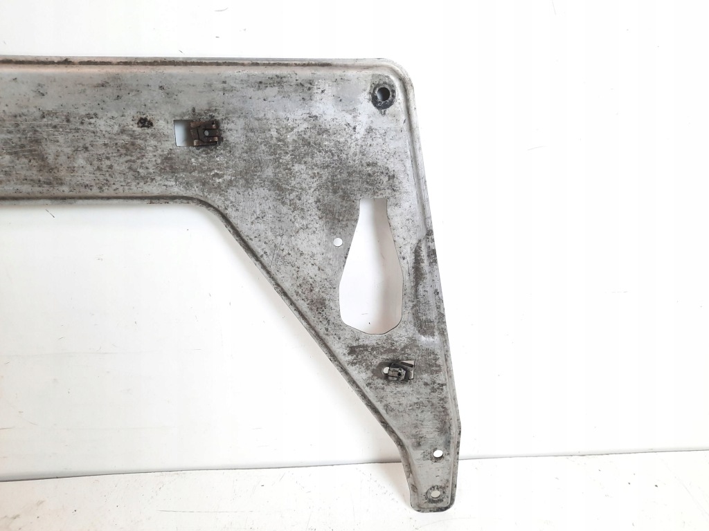 2011 porsche panamera 970 подрамник передние 97034111105 Цена