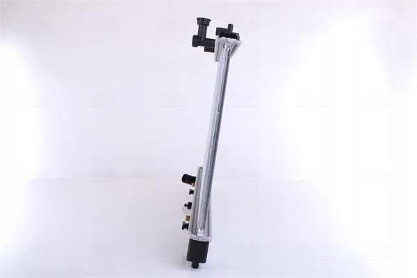 фото №10, Радиатор mazda 6 gh 07