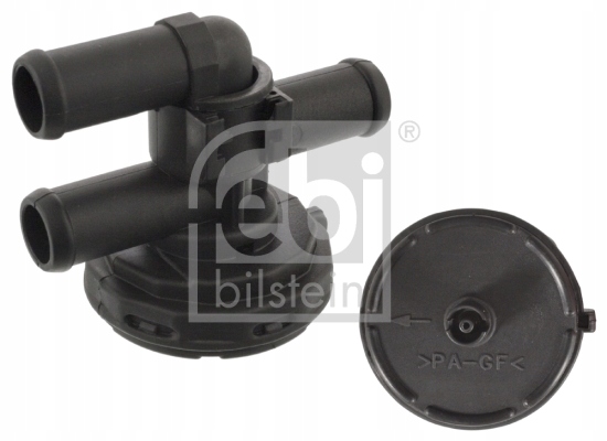 фото №1, Клапан отопителя opel astra vectra b