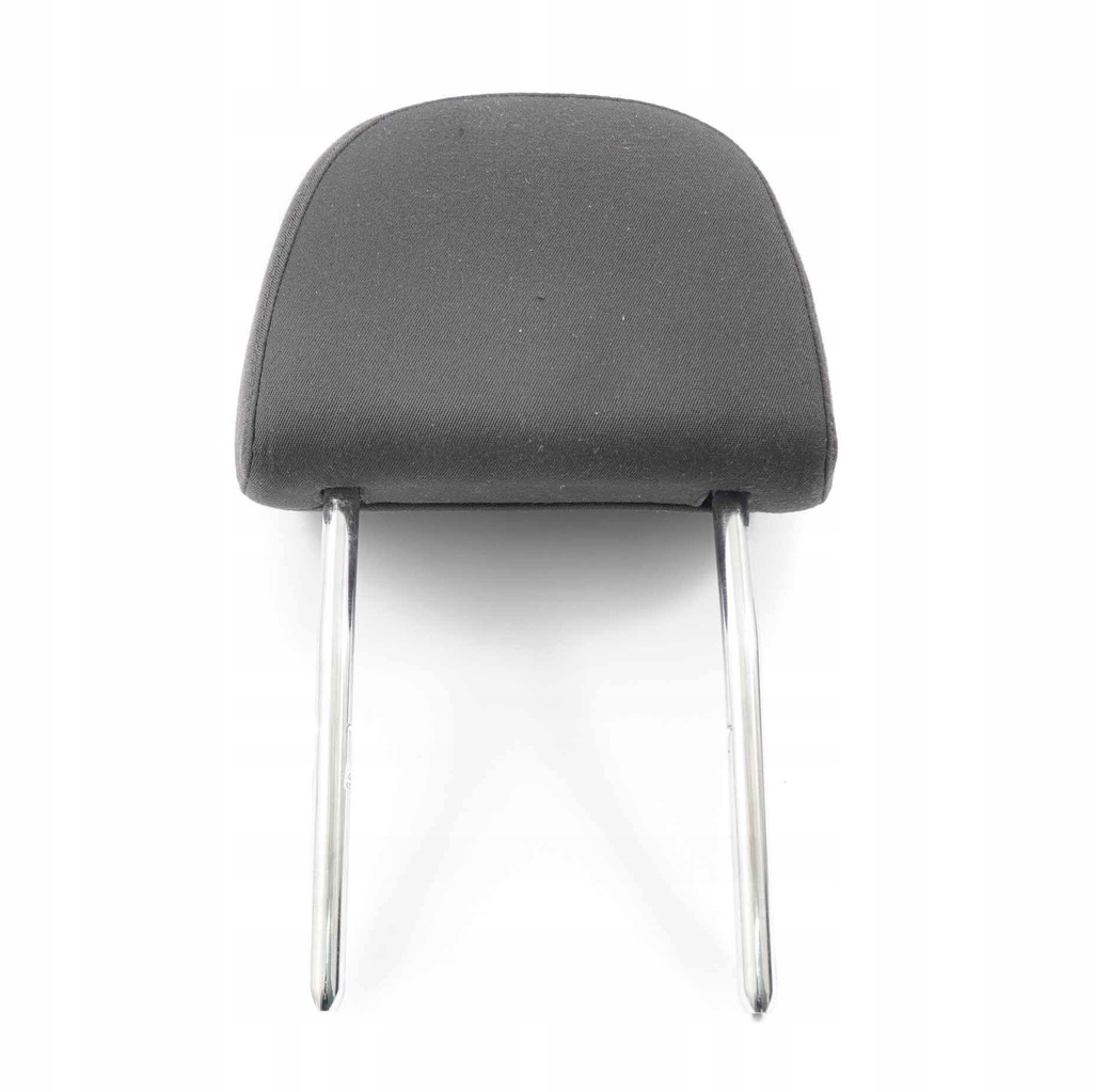 фото №12, Audi a4 b8 подголовник сиденье передний материал