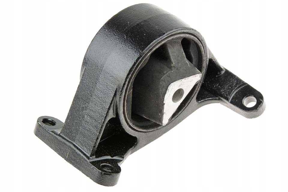 фото №9, Подушка двигуна jeep grand cherokee 4.7 99-04 lew