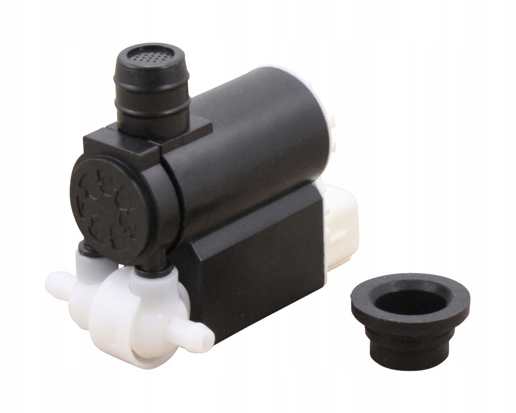 фото №1, Помпа распылителя h. matrix, 02-06 4114ps-1