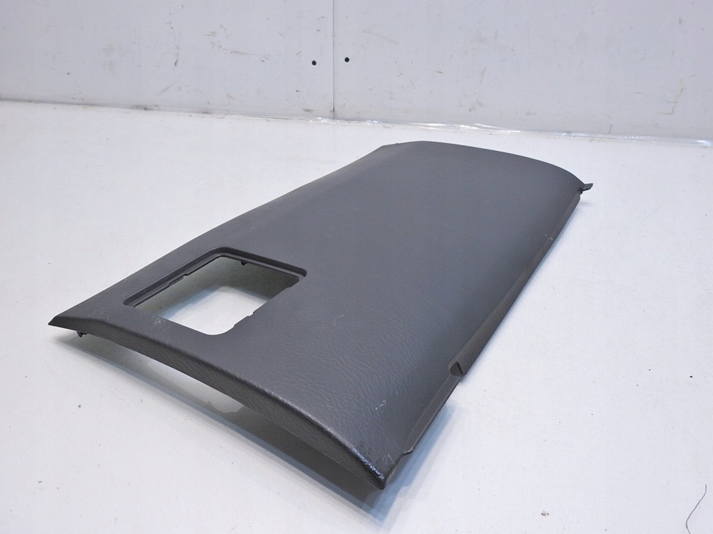 фото №8, Защита консоли honda accord vi