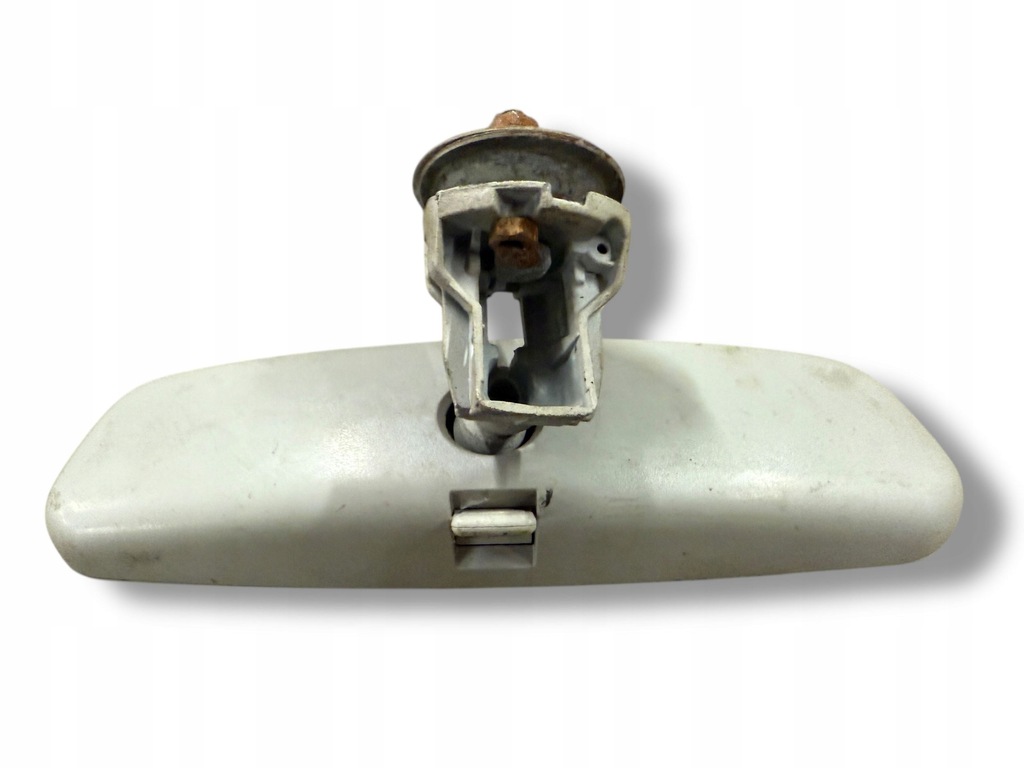 фото №5, Audi a6 s6 c6 4f 2007 зеркало заднего вида