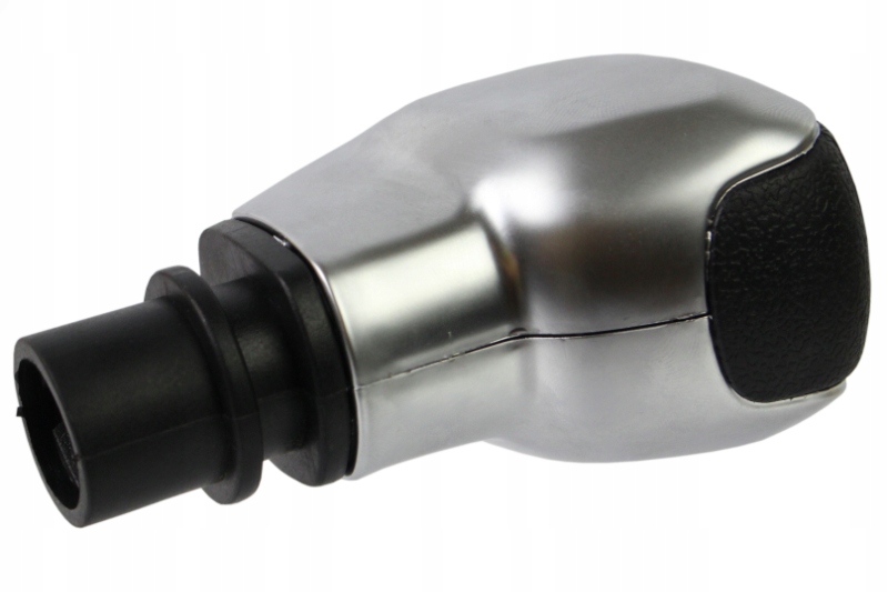 фото №4, Berlingo ii 2008- ручка переключения передач citroen