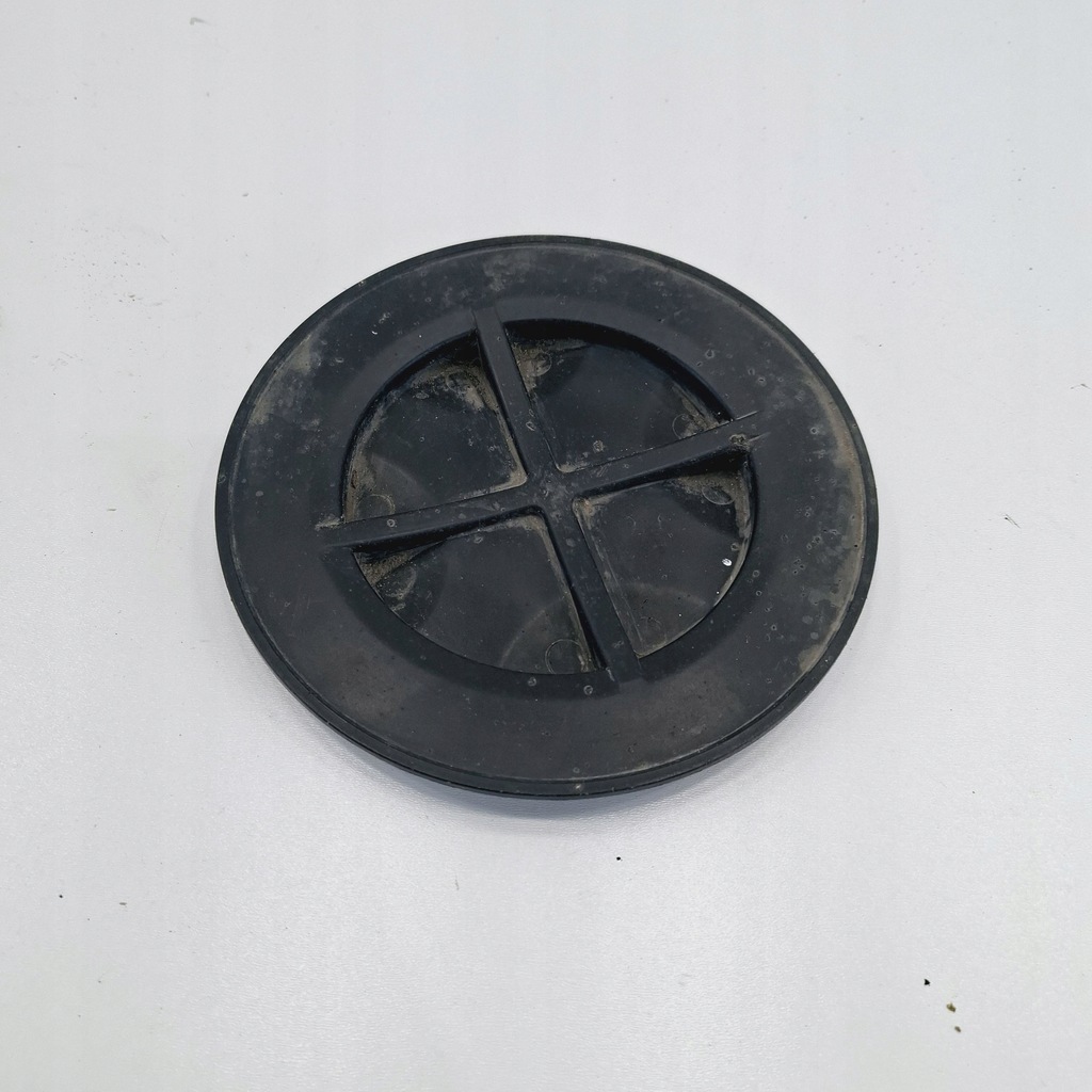 фото №1, 2011 mini one - cooper r57 кронштейн брызговики передних